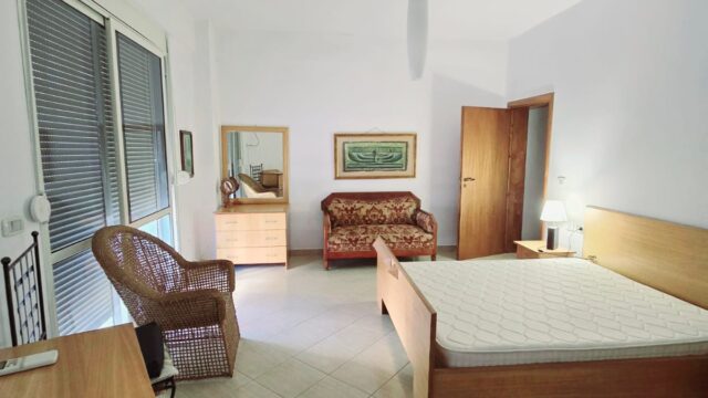 cd4bb110-ed7c-4bff-ab17-0561b5ff40d5