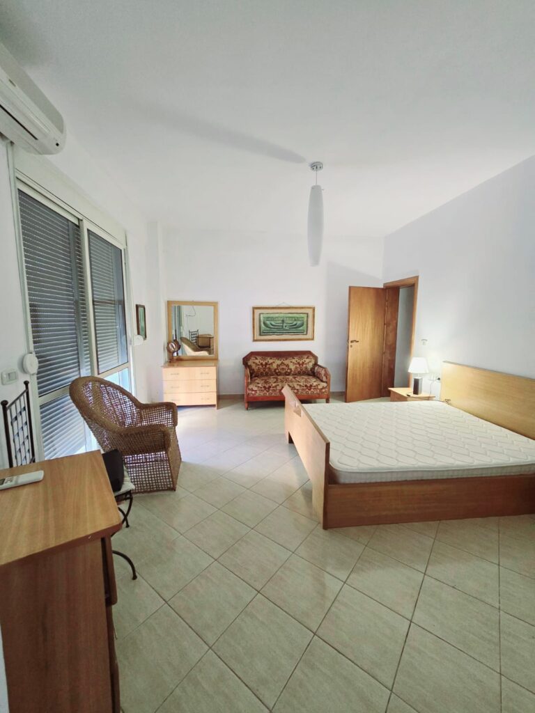 cd4bb110-ed7c-4bff-ab17-0561b5ff40d5