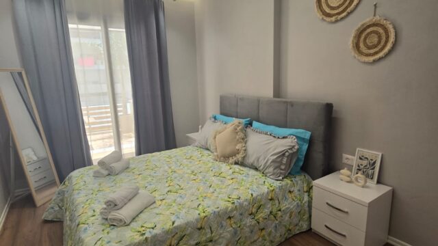 cf0637f8-0951-4e09-a561-d789f1b5be5a