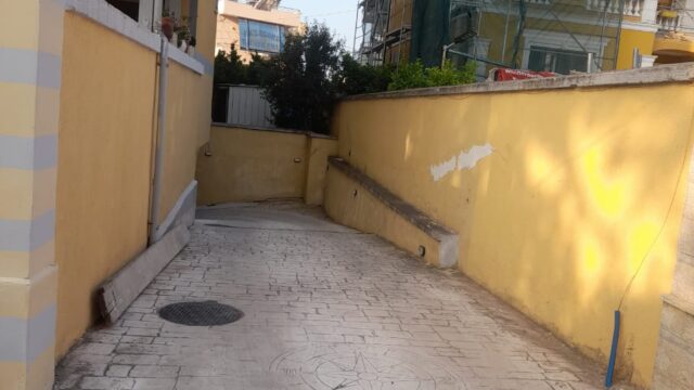 d39e5456-24c2-4c41-bfe1-ab1e7f911011