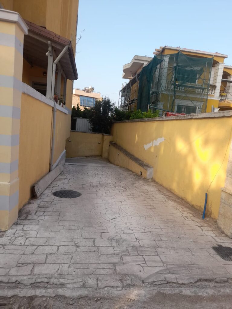 d39e5456-24c2-4c41-bfe1-ab1e7f911011