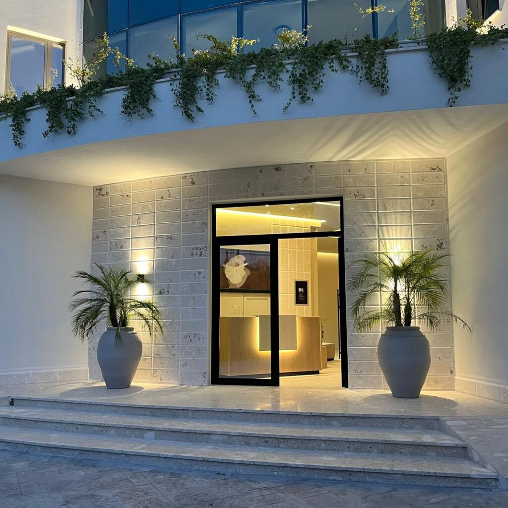 d3ed0248-8b83-408b-baad-e5c61b0f6078