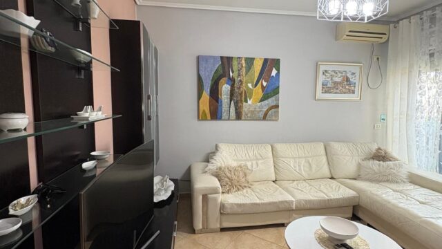 d4b9be08-421e-40b0-98e6-8c2f10094d10