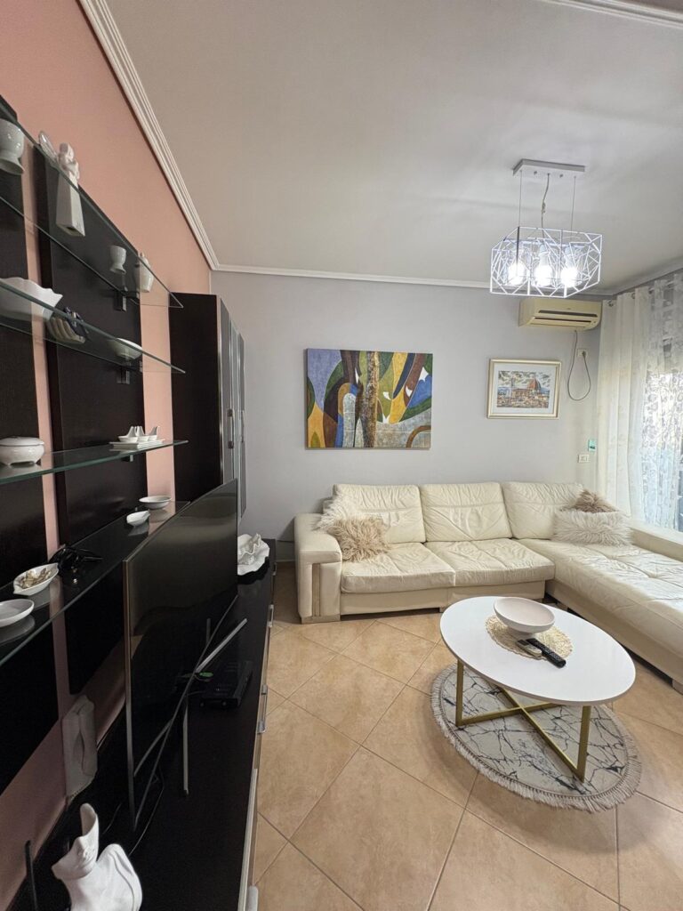 d4b9be08-421e-40b0-98e6-8c2f10094d10