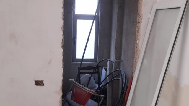 d4cc2097-6f23-4eeb-a66d-f4cf82ca785a