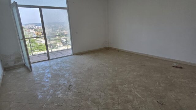 d53479eb-269f-46ec-81a7-092ed357139f