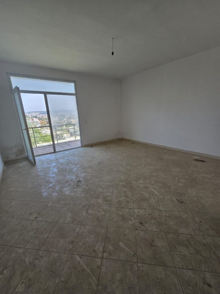 d53479eb-269f-46ec-81a7-092ed357139f