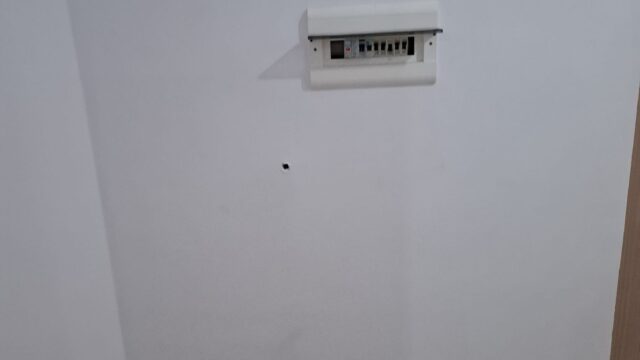 d6df5966-19f7-4fd8-8bf8-e5cbb771f8f1