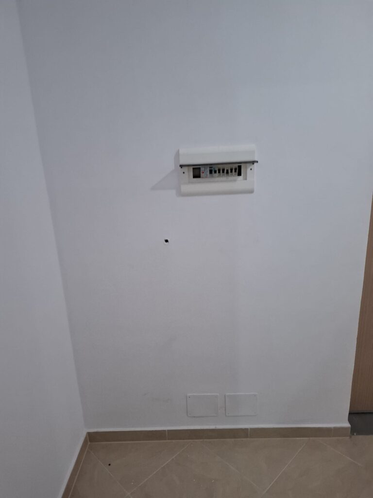 d6df5966-19f7-4fd8-8bf8-e5cbb771f8f1