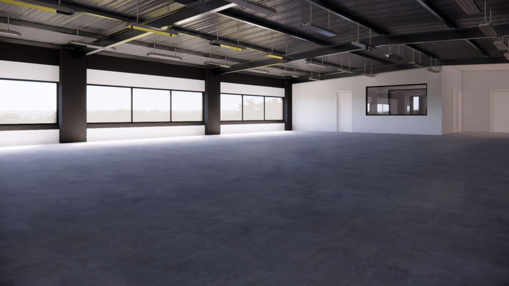 d8611576-bafc-42f8-8042-ea1a22493f6c