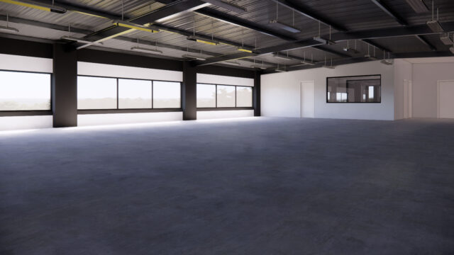 d8611576-bafc-42f8-8042-ea1a22493f6c