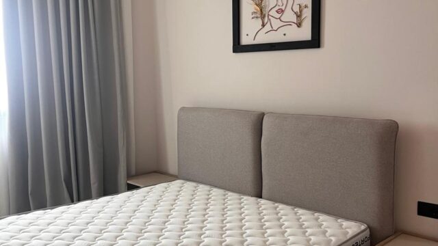 d8bbdf9b-72d9-4544-9bcb-e6f95edf8a1a