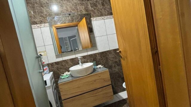 dae84637-8774-4c4e-8a17-01e12a621533