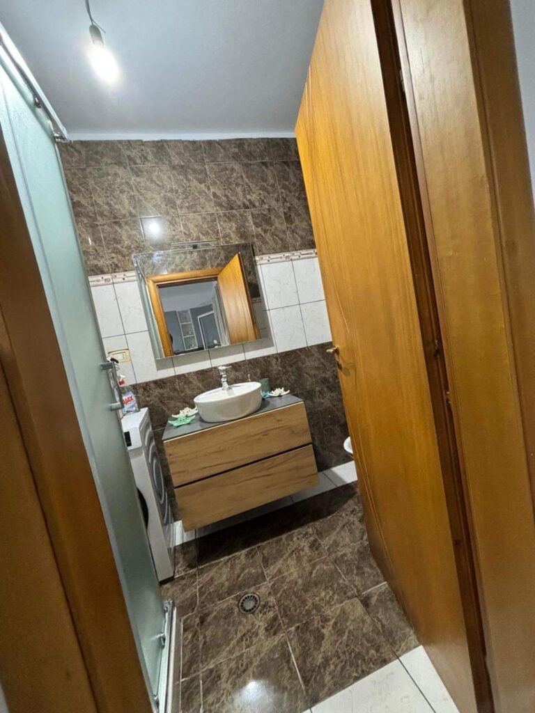 dae84637-8774-4c4e-8a17-01e12a621533