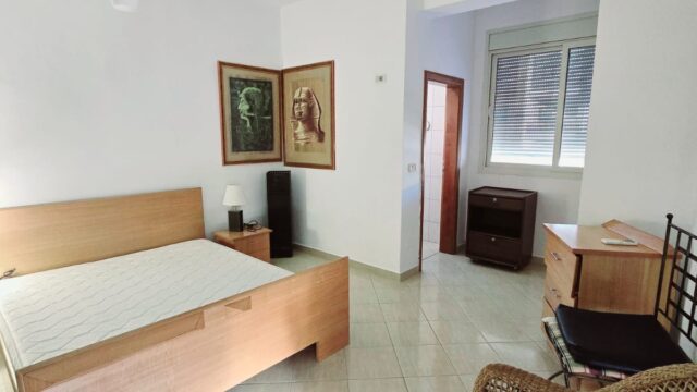 daf67c9b-8ab9-422f-87cc-34bad1c2594a