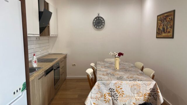 dc4b090c-4876-460d-8a3d-cbe98f1dc7ce