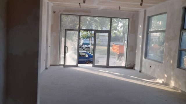 dc703af7-e7e4-4005-b90e-ad51e12ceff9