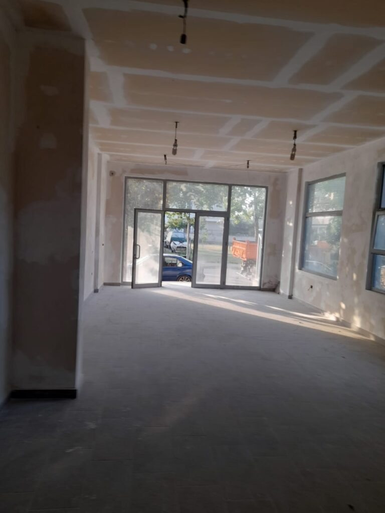 dc703af7-e7e4-4005-b90e-ad51e12ceff9