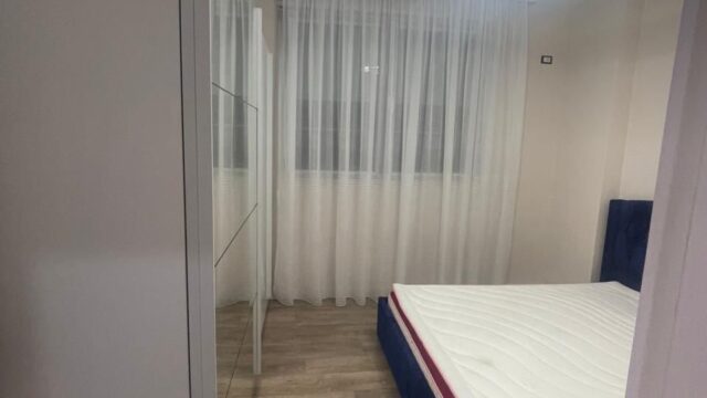 dd61ac4d-0bb9-42a0-9b2f-be02ee2749e5