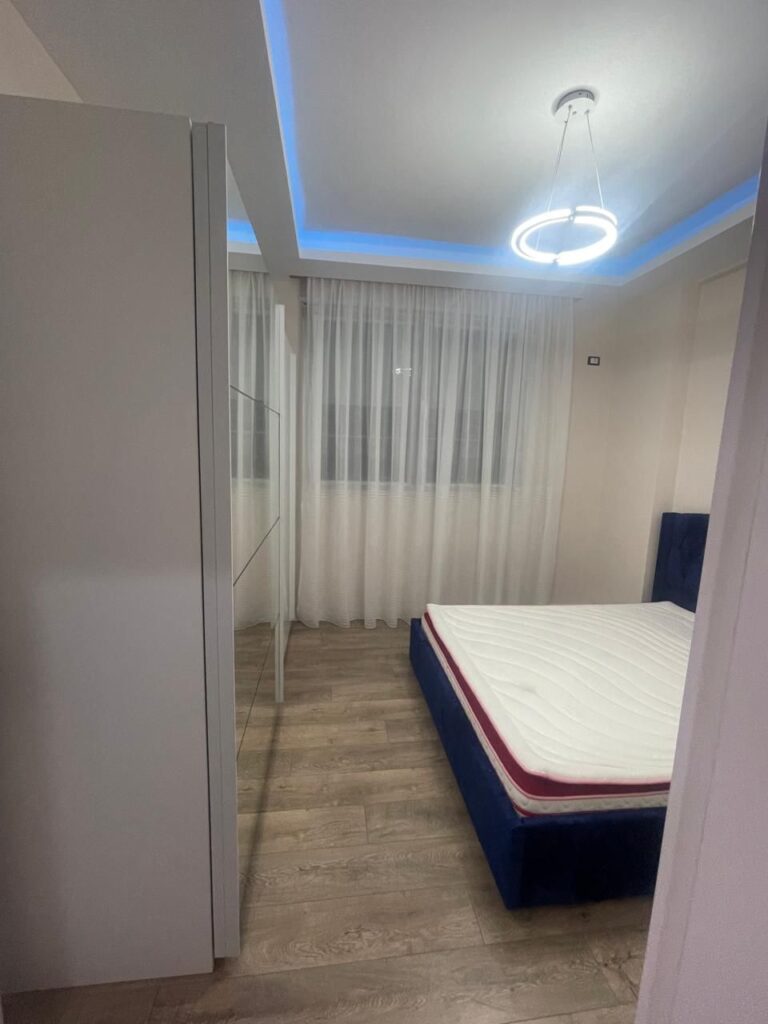 dd61ac4d-0bb9-42a0-9b2f-be02ee2749e5