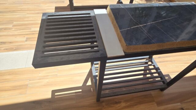 e3496222-cf9c-466a-a74a-44d1f644b9c0