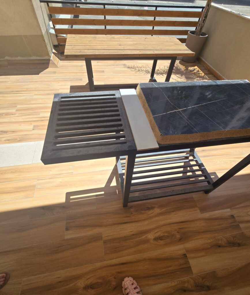 e3496222-cf9c-466a-a74a-44d1f644b9c0