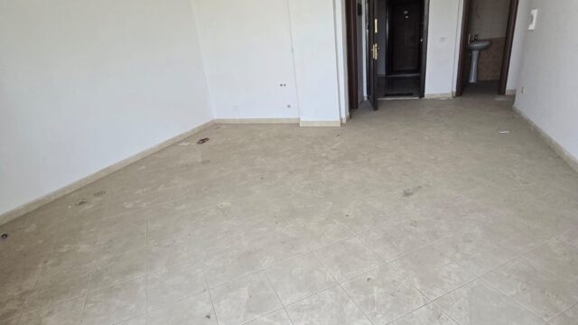 e3c08414-fd11-467f-8952-7fcdd67350a2