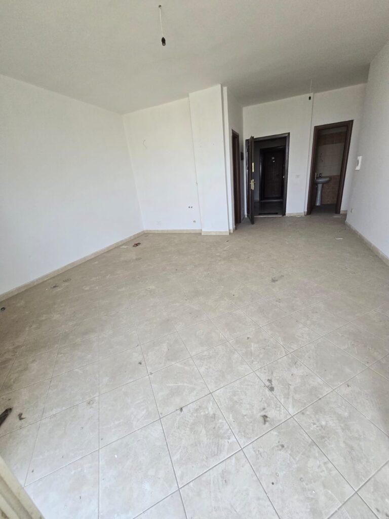 e3c08414-fd11-467f-8952-7fcdd67350a2