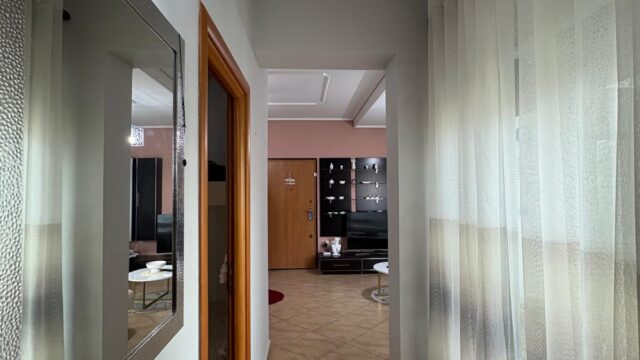 e4e7a1a0-20e0-4125-b99a-6b1cffef8ad5