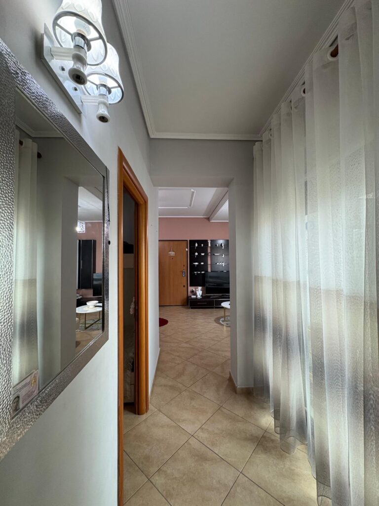 e4e7a1a0-20e0-4125-b99a-6b1cffef8ad5