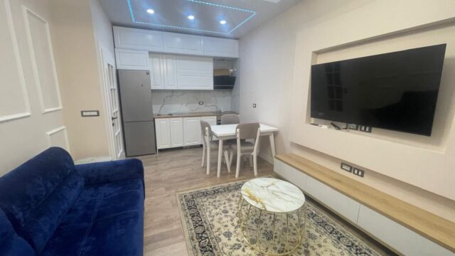 e54a9060-337d-4038-ad2d-a9507a414db2