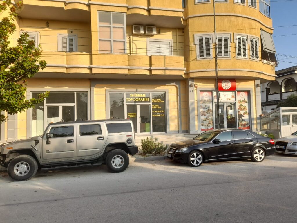 e674608c-ea13-4077-ab69-31f01ae083c0