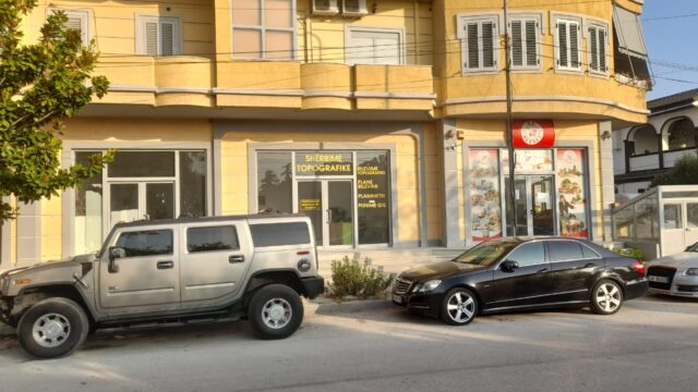 e674608c-ea13-4077-ab69-31f01ae083c0