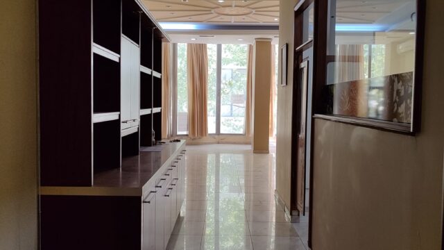 e7156e48-15f2-4662-a0b4-027dedfcba06