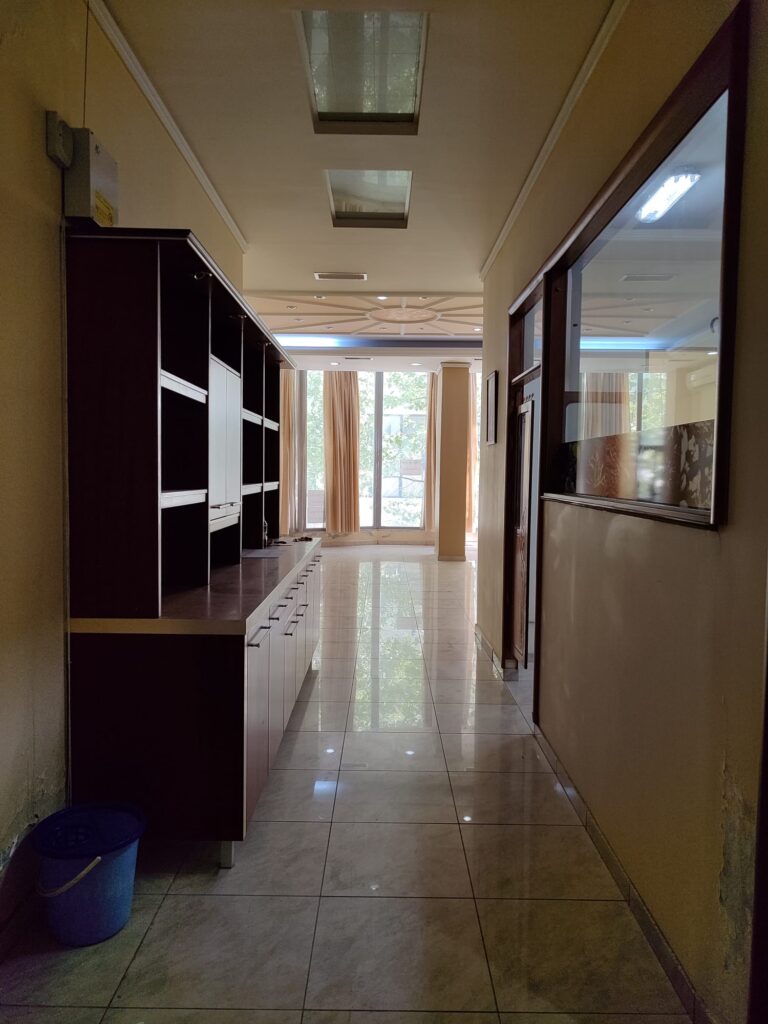 e7156e48-15f2-4662-a0b4-027dedfcba06