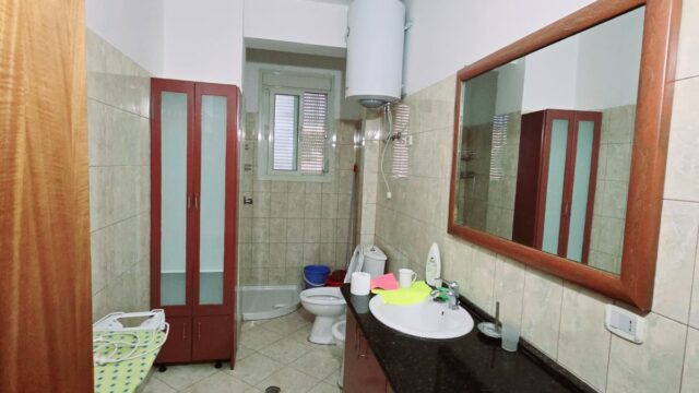 e9050d95-5ae2-4461-8bf1-8c6712594239