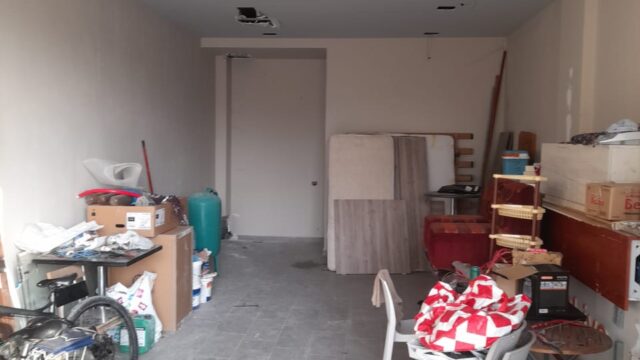 ea5944da-dce0-4fc5-b256-08274f05be60