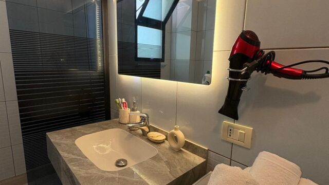 eb3a5d85-8aab-4a3e-aff0-19aed0c165ef