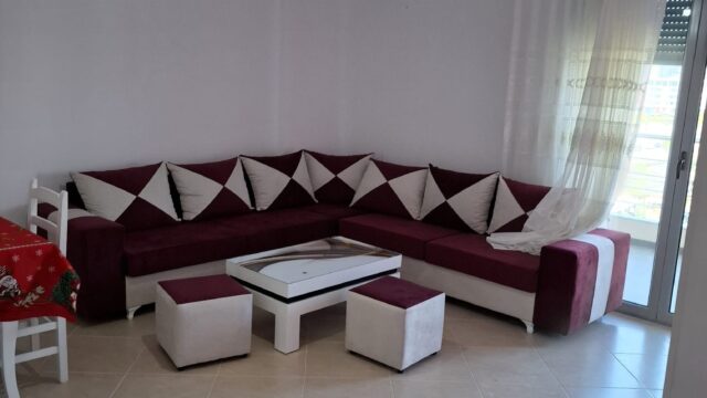 ecc1c8ac-e3be-4fc5-8ebe-059ddacdb6fd