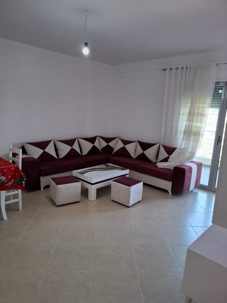 ecc1c8ac-e3be-4fc5-8ebe-059ddacdb6fd