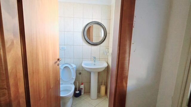 ecdbf895-52c9-4186-9d91-350c6fd2d6fe