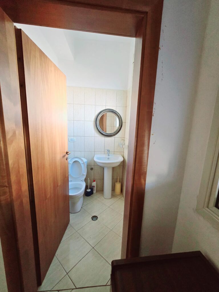 ecdbf895-52c9-4186-9d91-350c6fd2d6fe