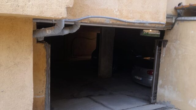 ecec3cf4-7f8d-4715-bee9-1399e830812c