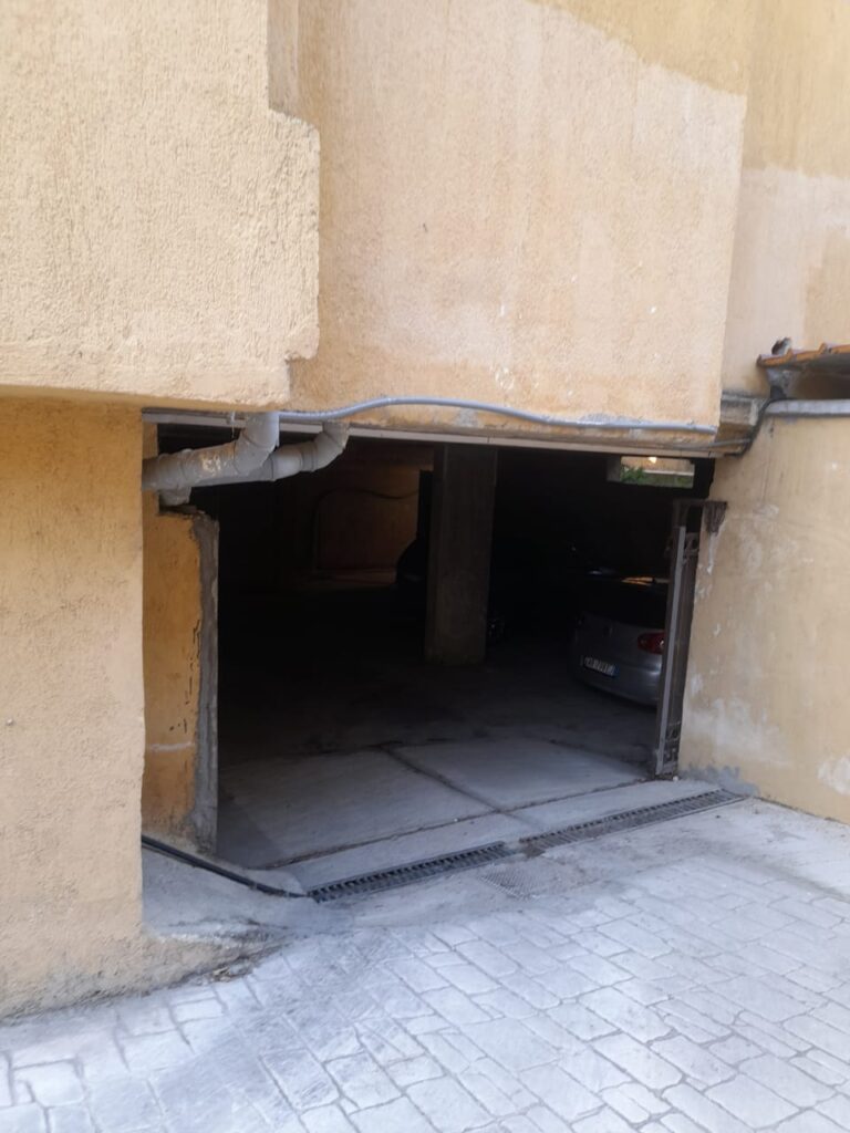 ecec3cf4-7f8d-4715-bee9-1399e830812c