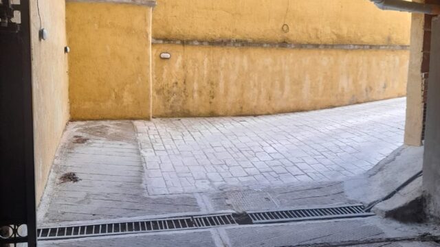 f0005252-6718-4515-b88b-2340123432d5