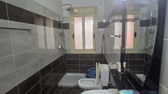 f13e061c-b098-4423-8588-0c459e220975