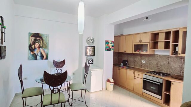 f3eb29e1-5613-4ae7-b8db-4173edfba26c