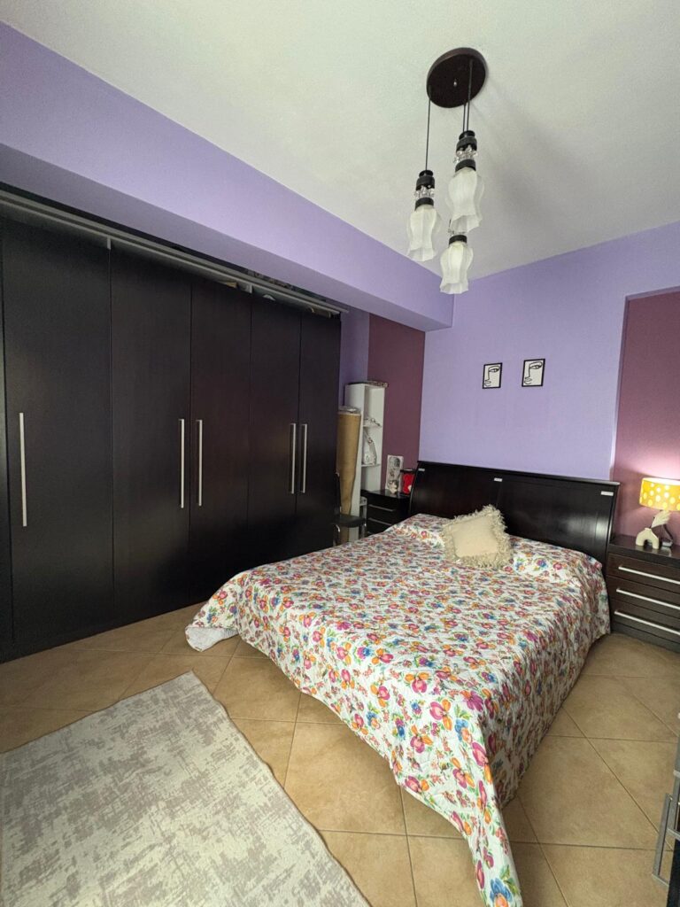 f641e639-4745-4fc7-846a-5dba2befcb52