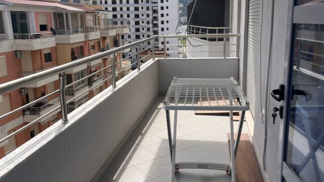 fbf2f311-504a-4440-b948-707075919a53