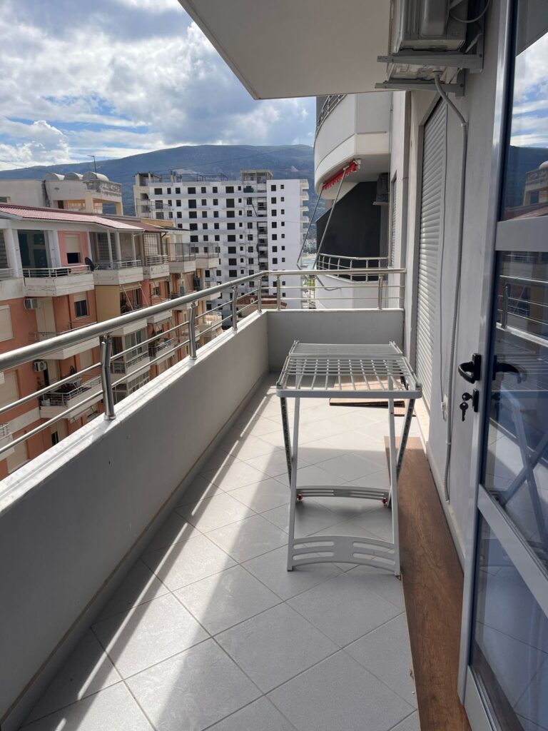 fbf2f311-504a-4440-b948-707075919a53